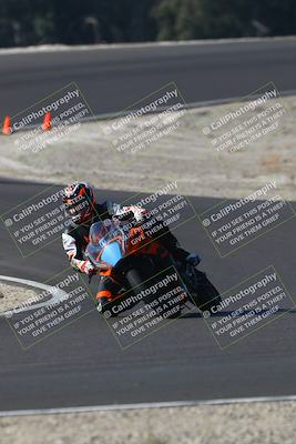 media/Nov-01-2025-TrackDaz (Sat) [[2b4d5192bc]]/B Group/1020am (Turn 3)/